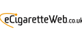 Ecigarette Web Discount Promo Codes